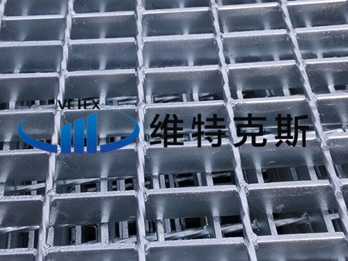 金龍大巴