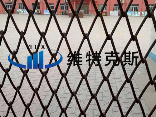 奧迪A6L
